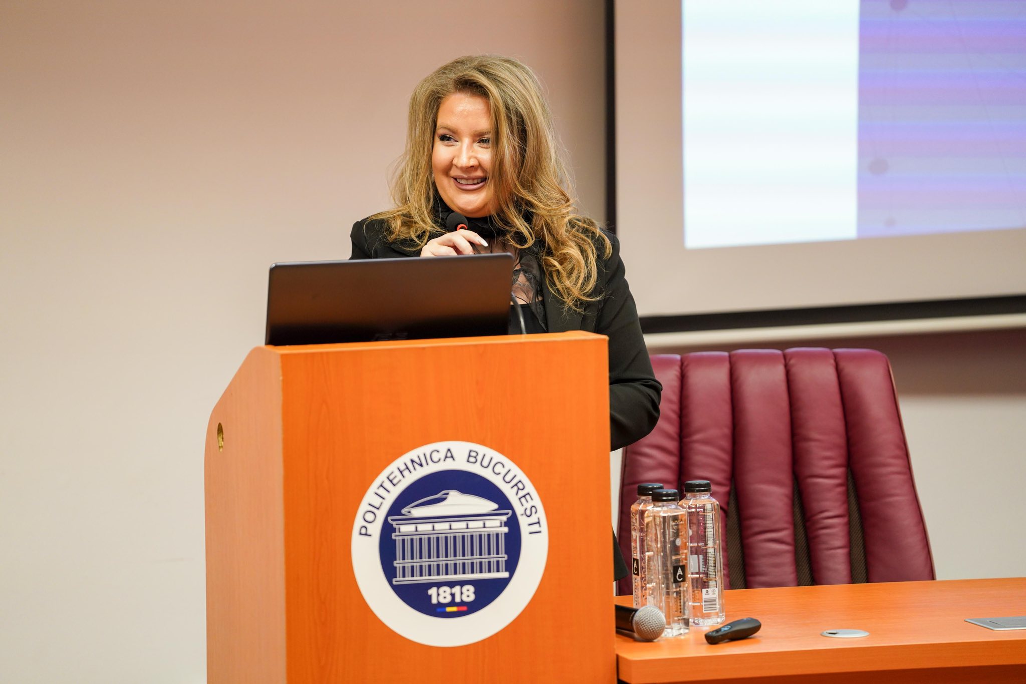 624121296 122193105332560480 3986100881496310984 n