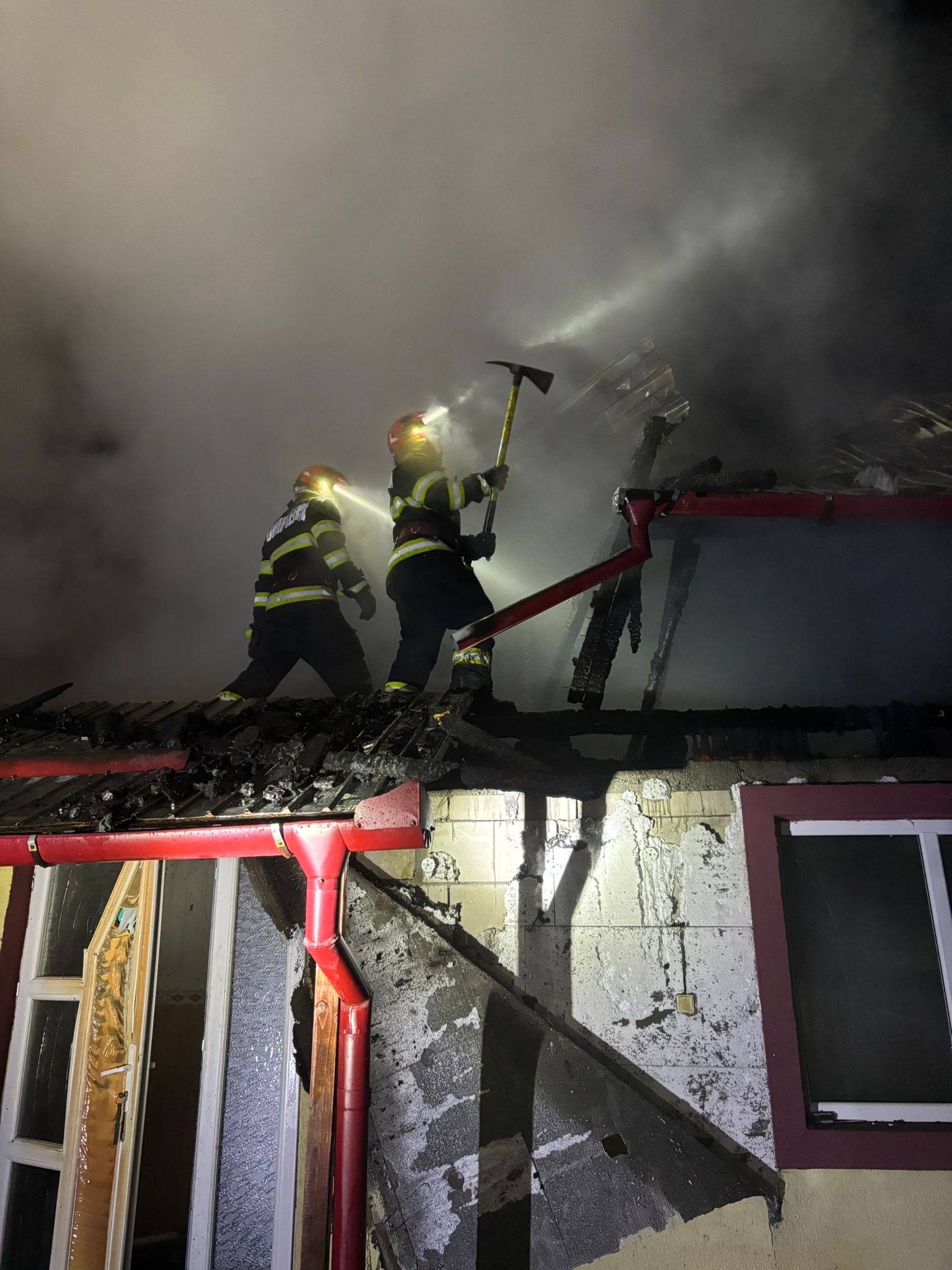 7246b808 2e35 4c75 9002 12a8adb4c7c8