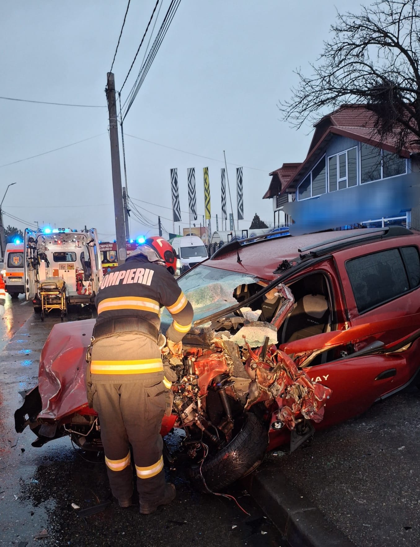 7392cc13 4862 4f53 9109 7c7706aa84a5