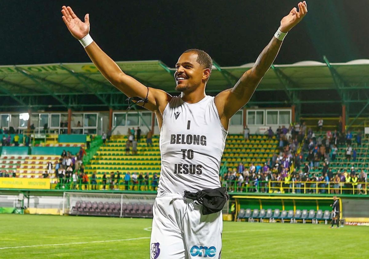 88aff9d0 062f 42d5 ae73 8bb79155903e