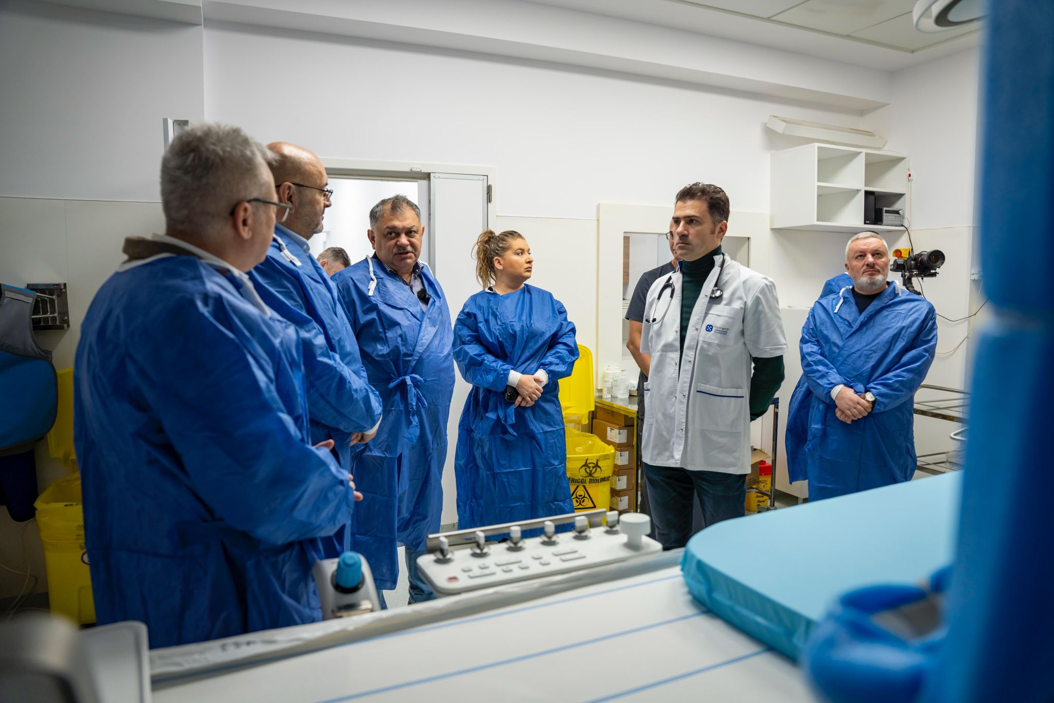 8d0a3765 bc1d 4f57 8c4e 637848f1d36f