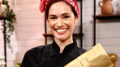 A murit Tal Berkovich fosta concurenta Chefi la Cutite