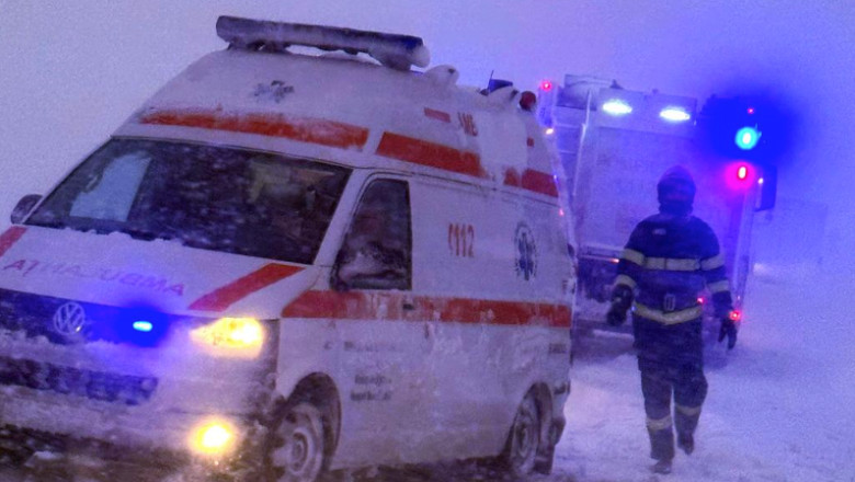 ACC ZAPADA PAOLITIE ISU