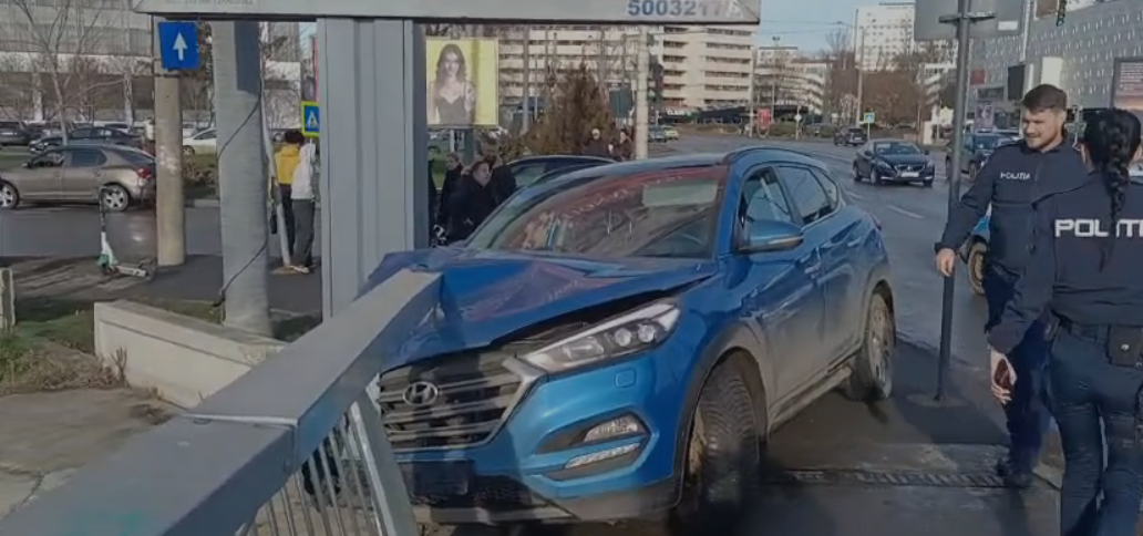 Captura de ecran 2026 01 03 134123