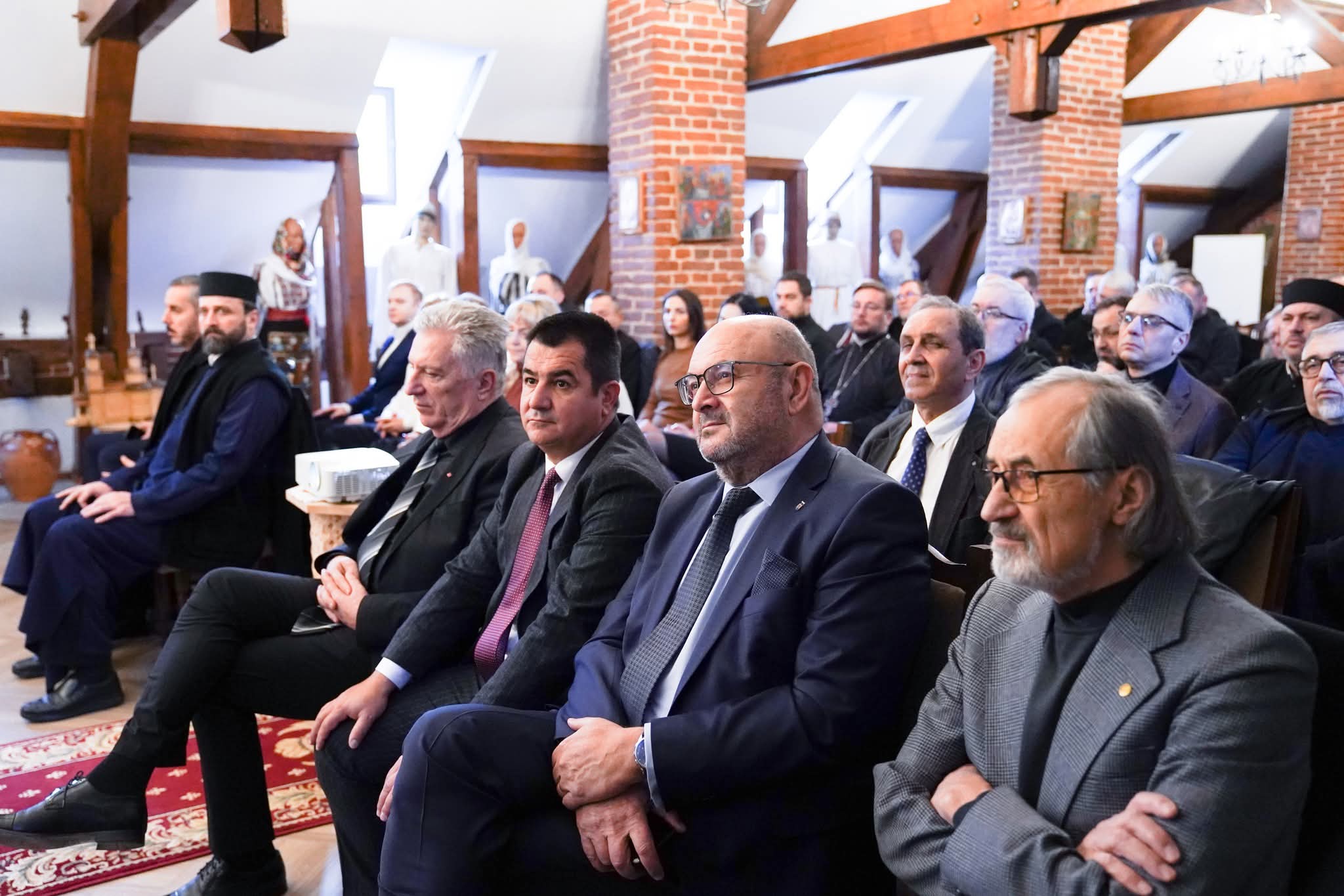 FB IMG 1769707520238