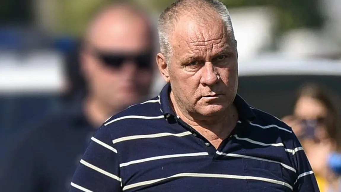 Gheorghe Dinca3.webp