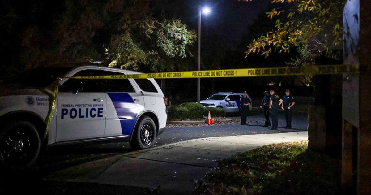 MDJhNDhiZmVlYTVkYTZlMmNhOTI4YzMyMGZhNThm.thumb