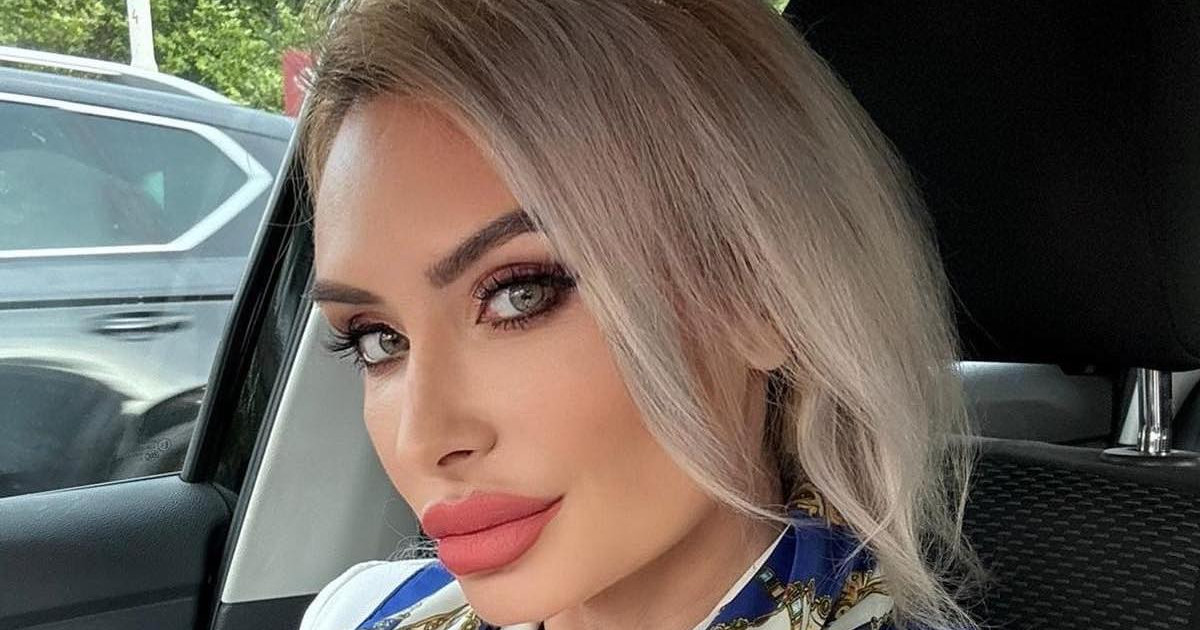 PWNhOTM5NTUyMTZmYWUzZWVmNTMzN2MyM2ZmYjA0ZWQ4.thumb