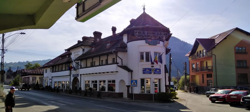 Primaria Rucar 2022 1