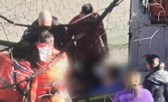 Screenshot 2026 01 29 140809