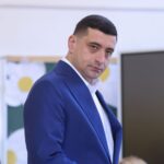 Simion la vot scaled