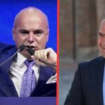 X 2026 01 19T182352.718