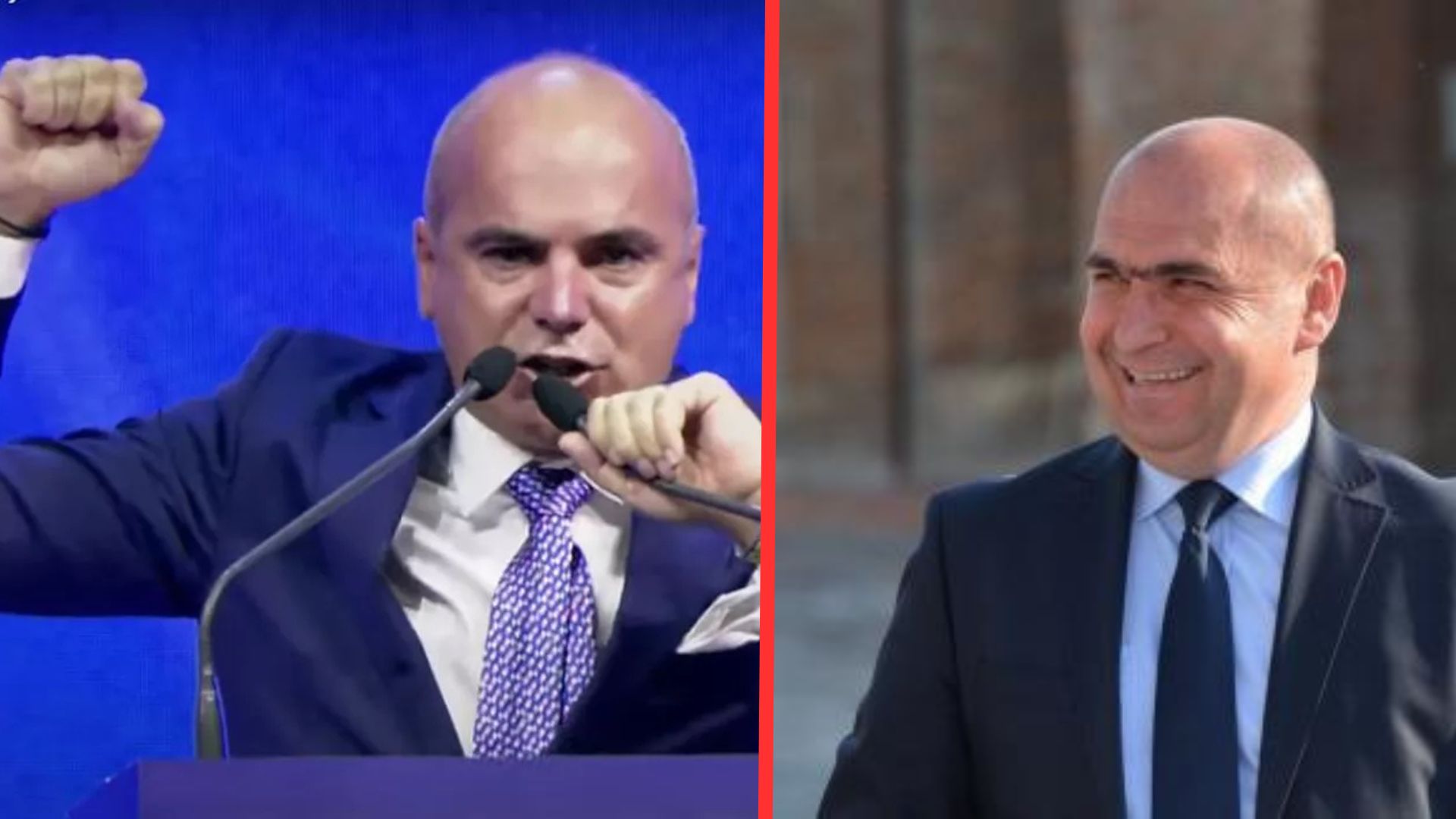 X 2026 01 19T182352.718