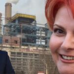 X 2026 01 21T192946.624