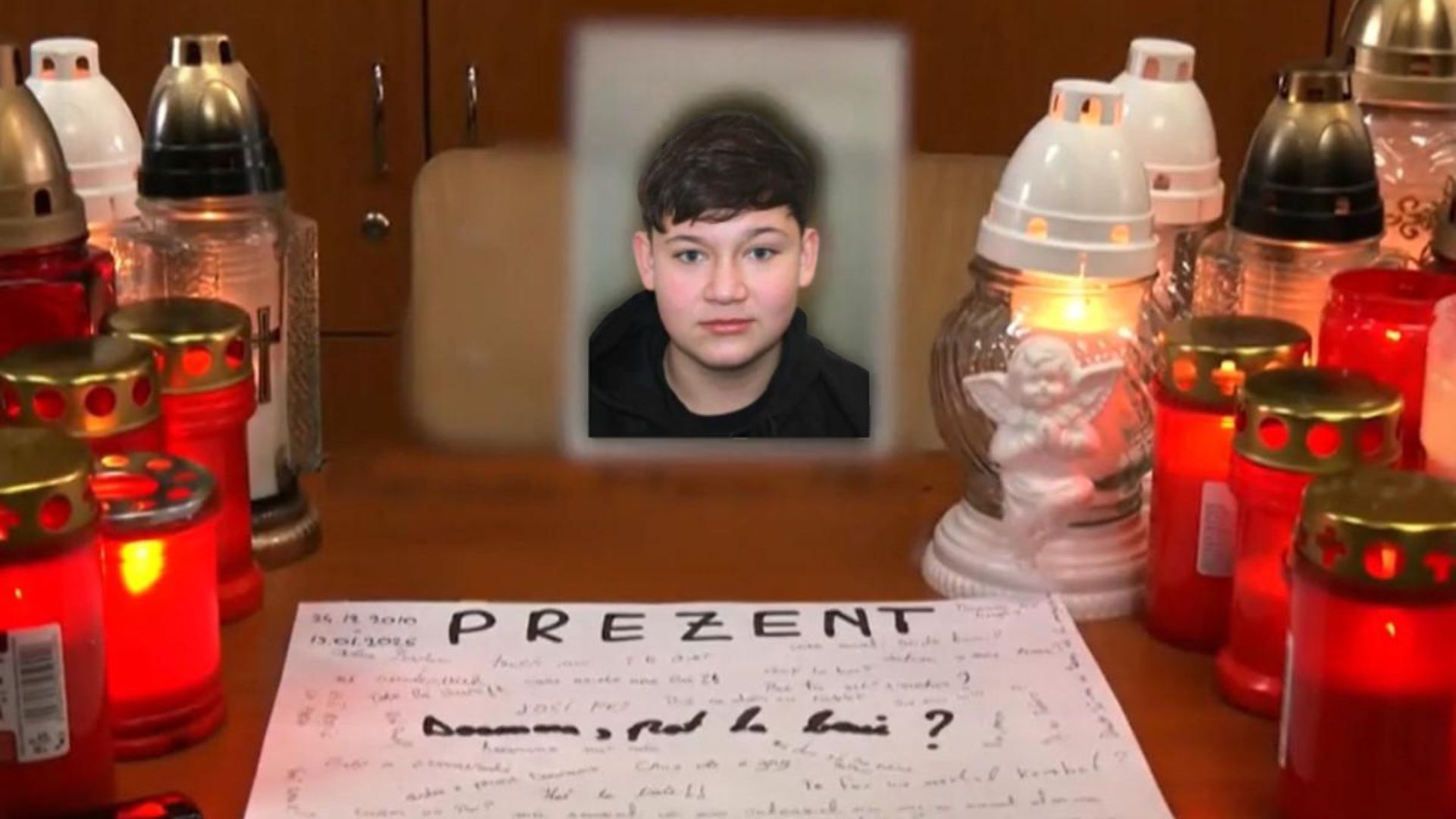 X 2026 01 22T200838.609