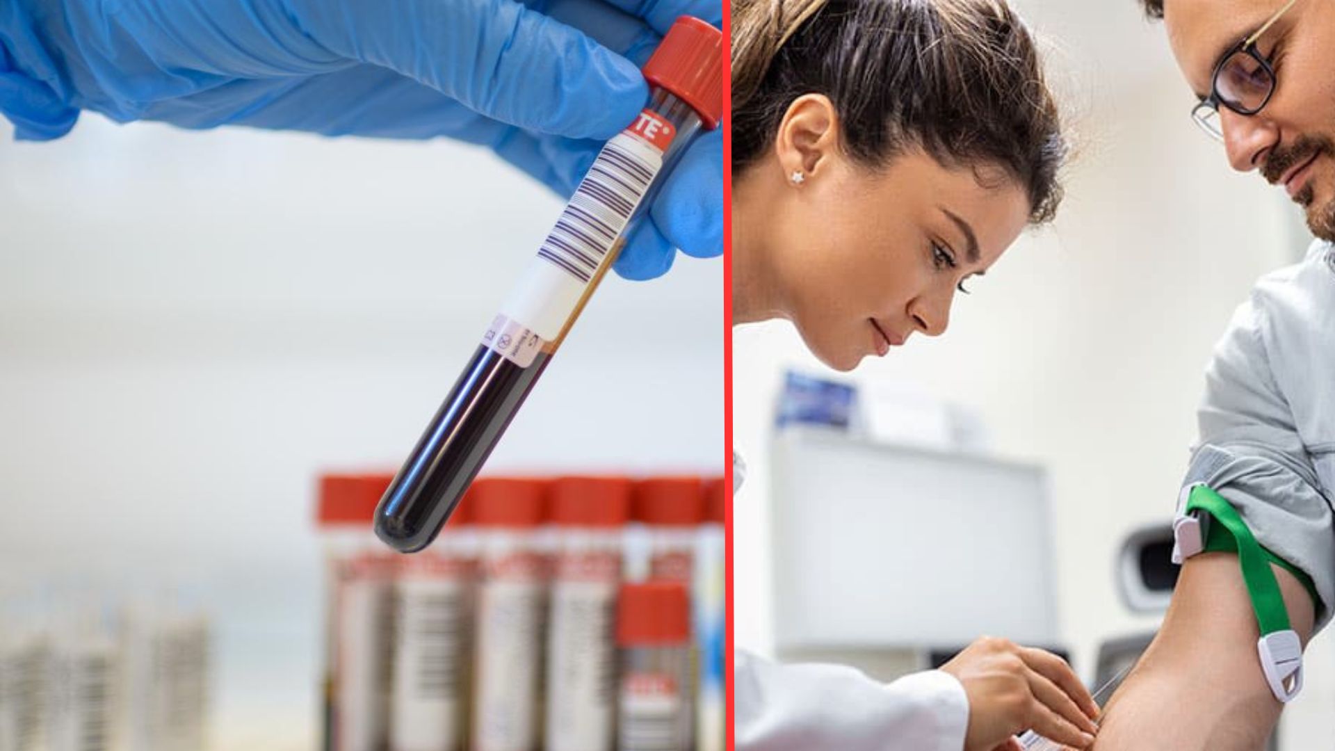 X 2026 01 22T202300.786