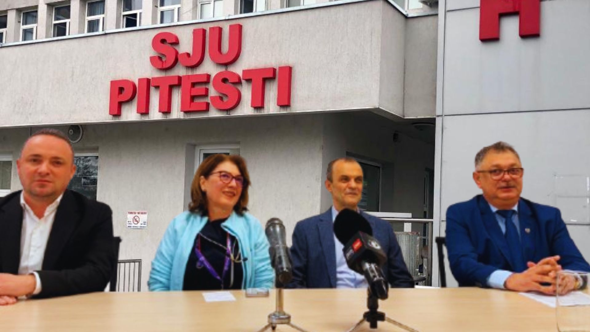 X 2026 01 22T205658.013