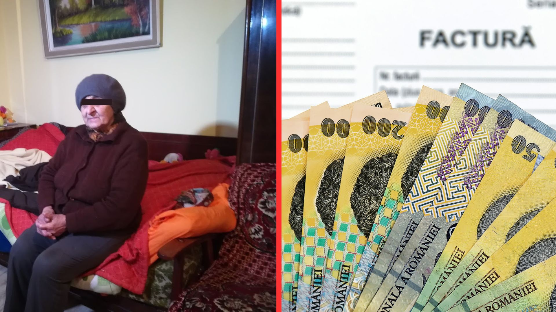 X 2026 01 22T220419.628