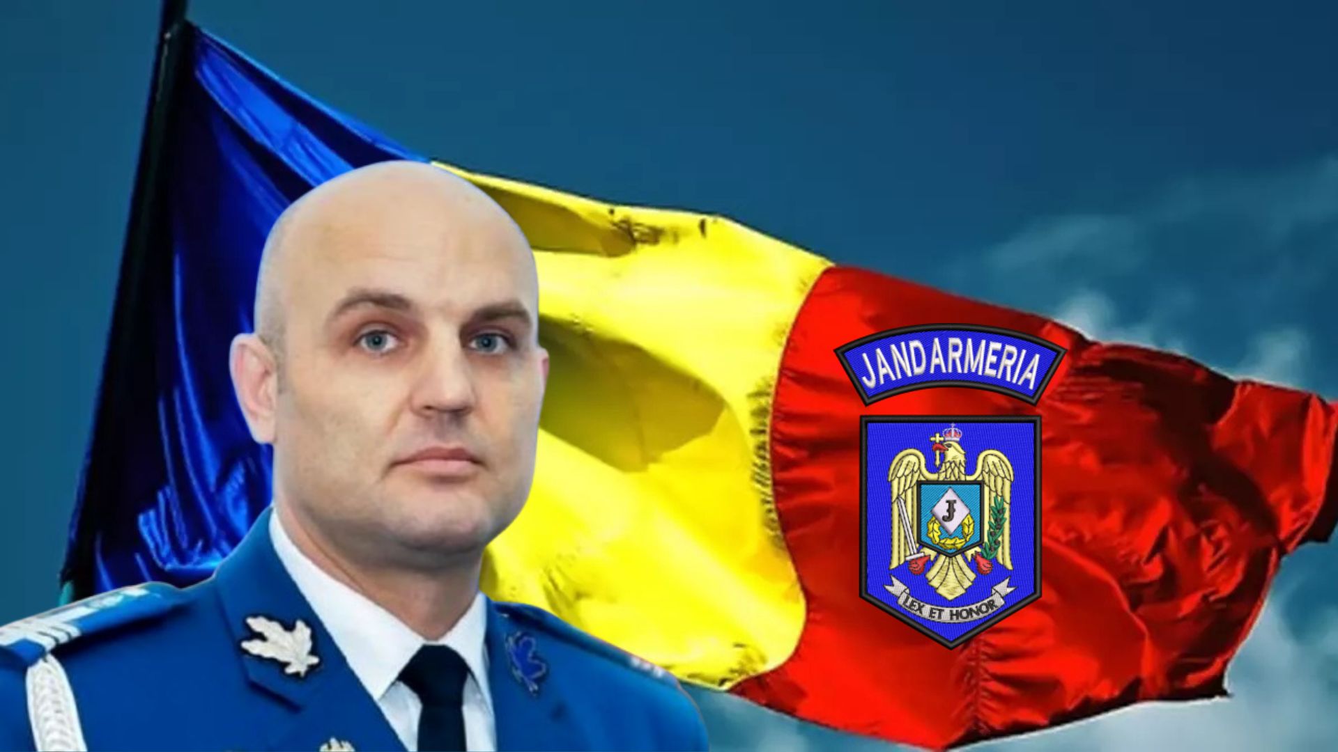 X 2026 01 23T213810.454