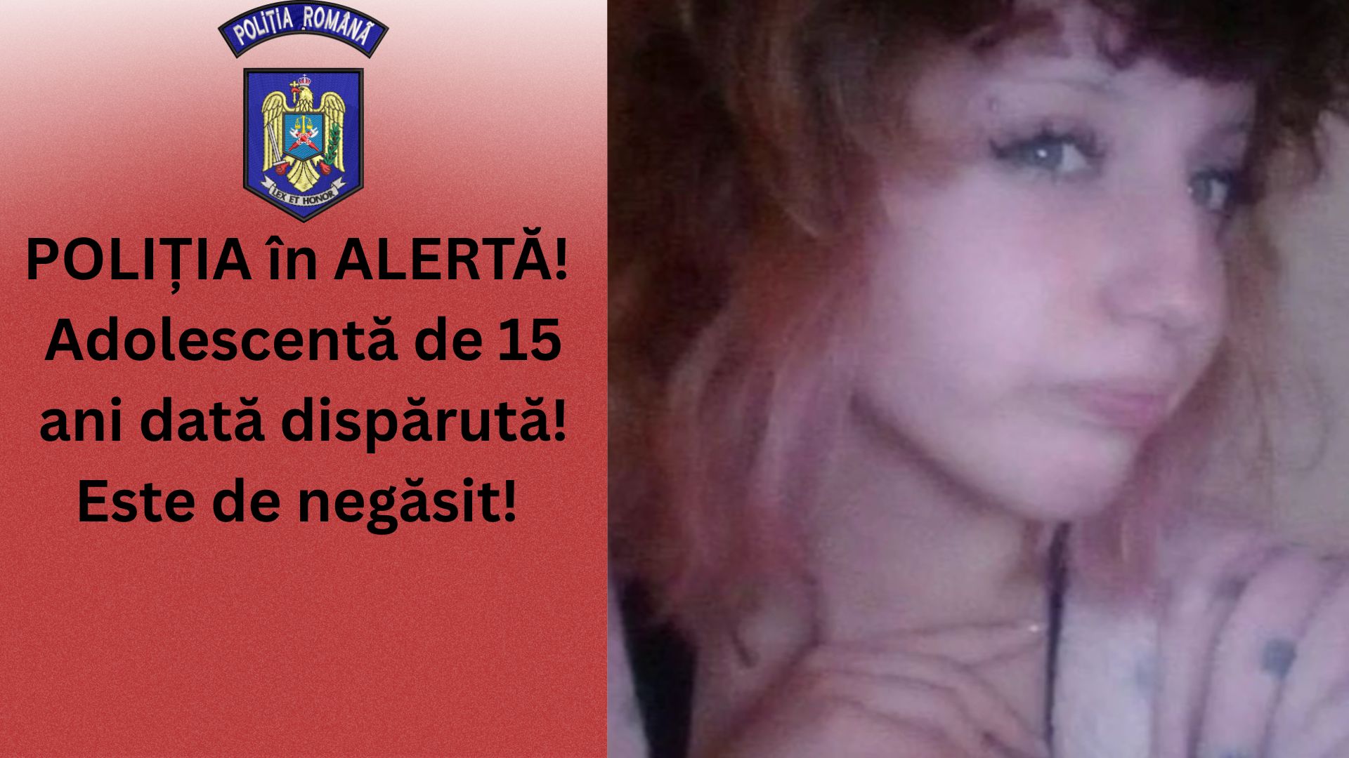 X 2026 01 23T215053.947