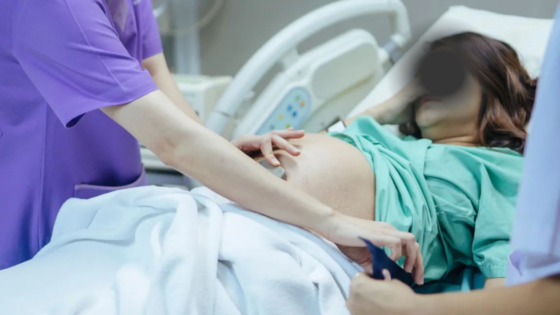 X 2026 01 24T103819.482