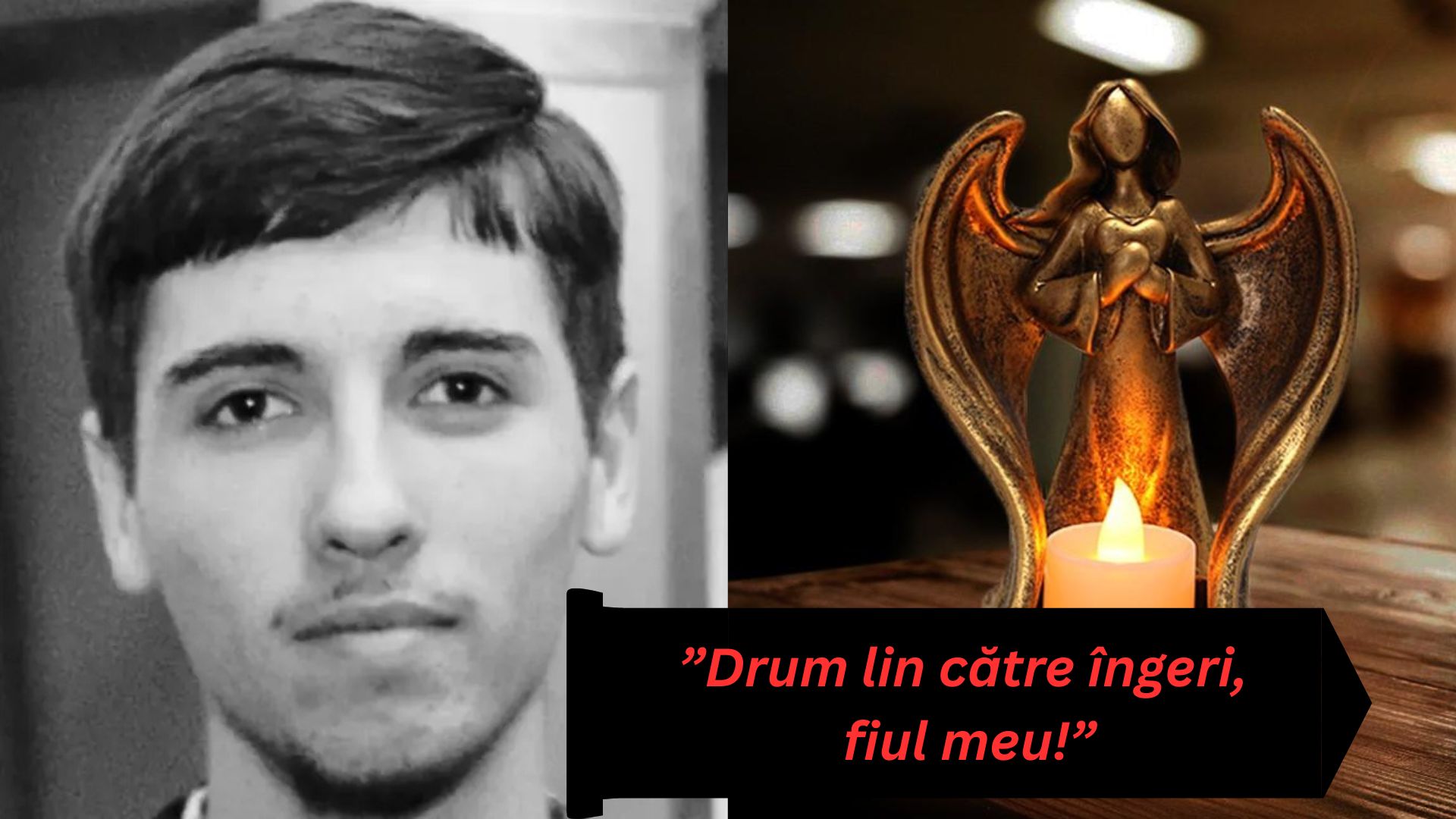 X 2026 01 24T184828.819