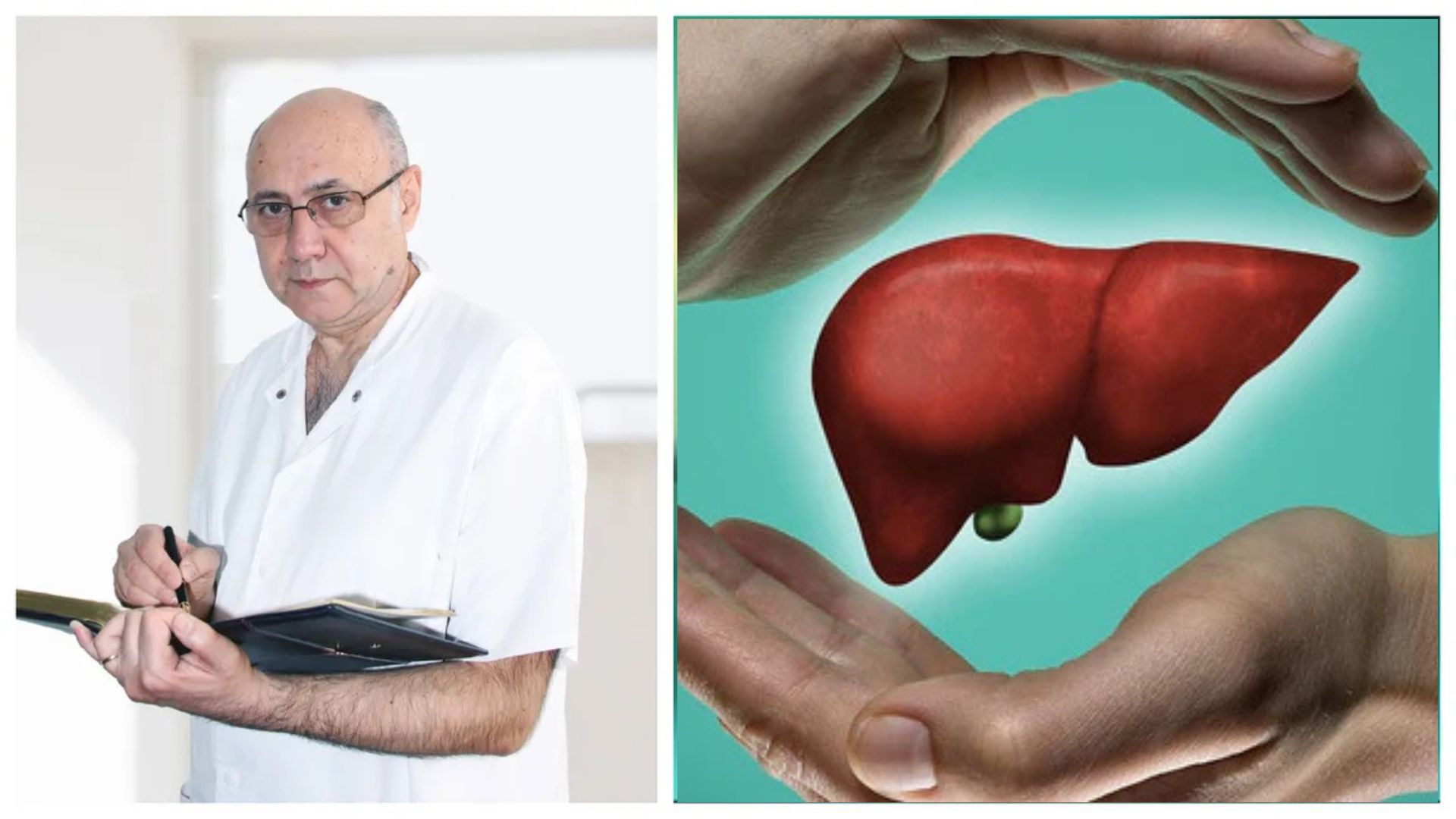 X 2026 01 24T203305.627