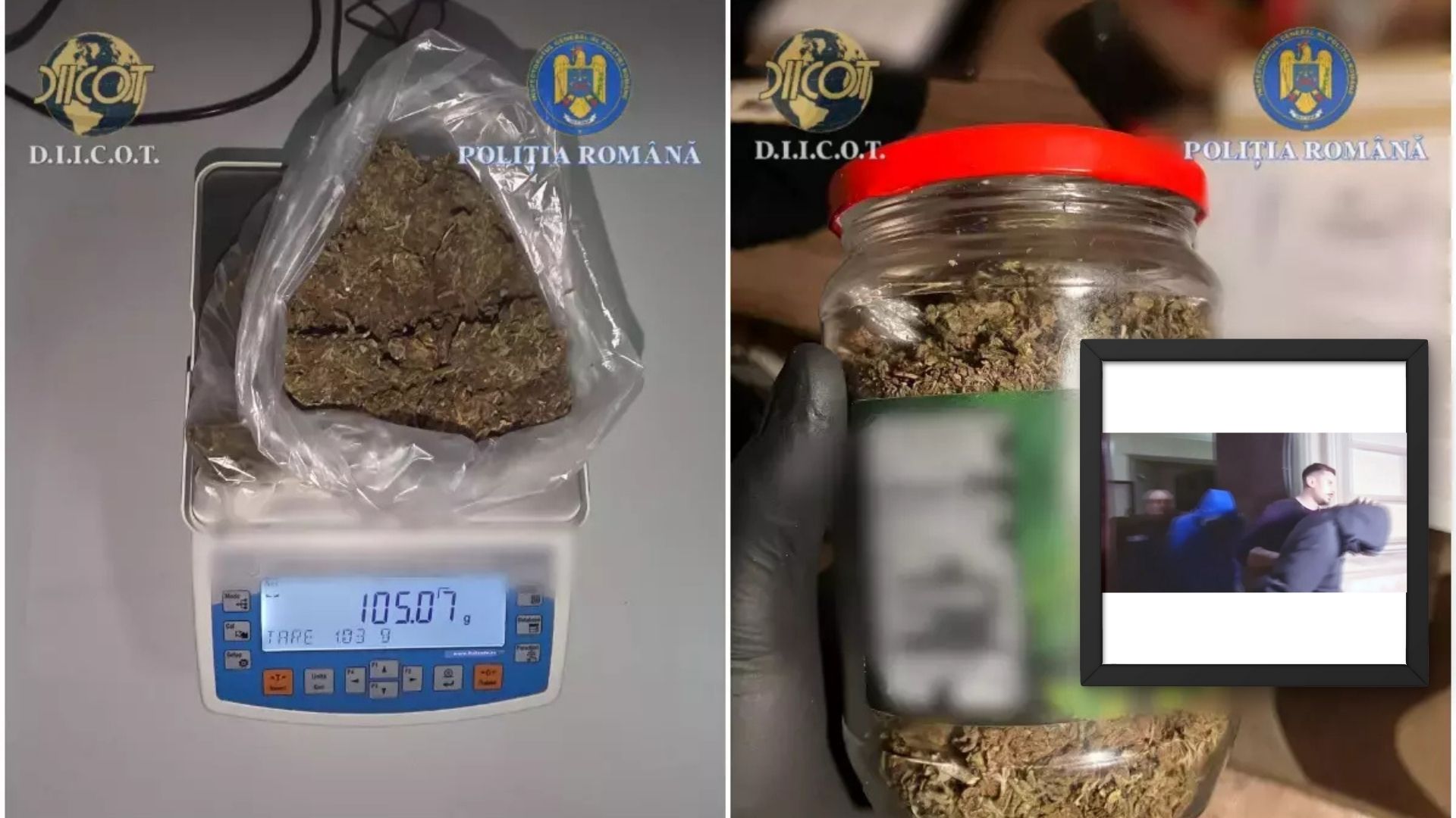 X 2026 01 25T130707.281