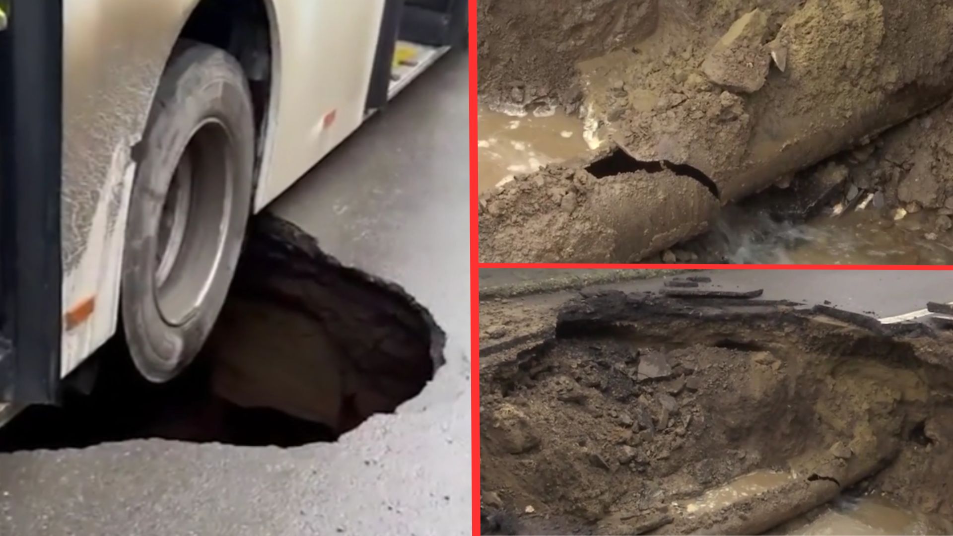 X 2026 01 25T152600.893