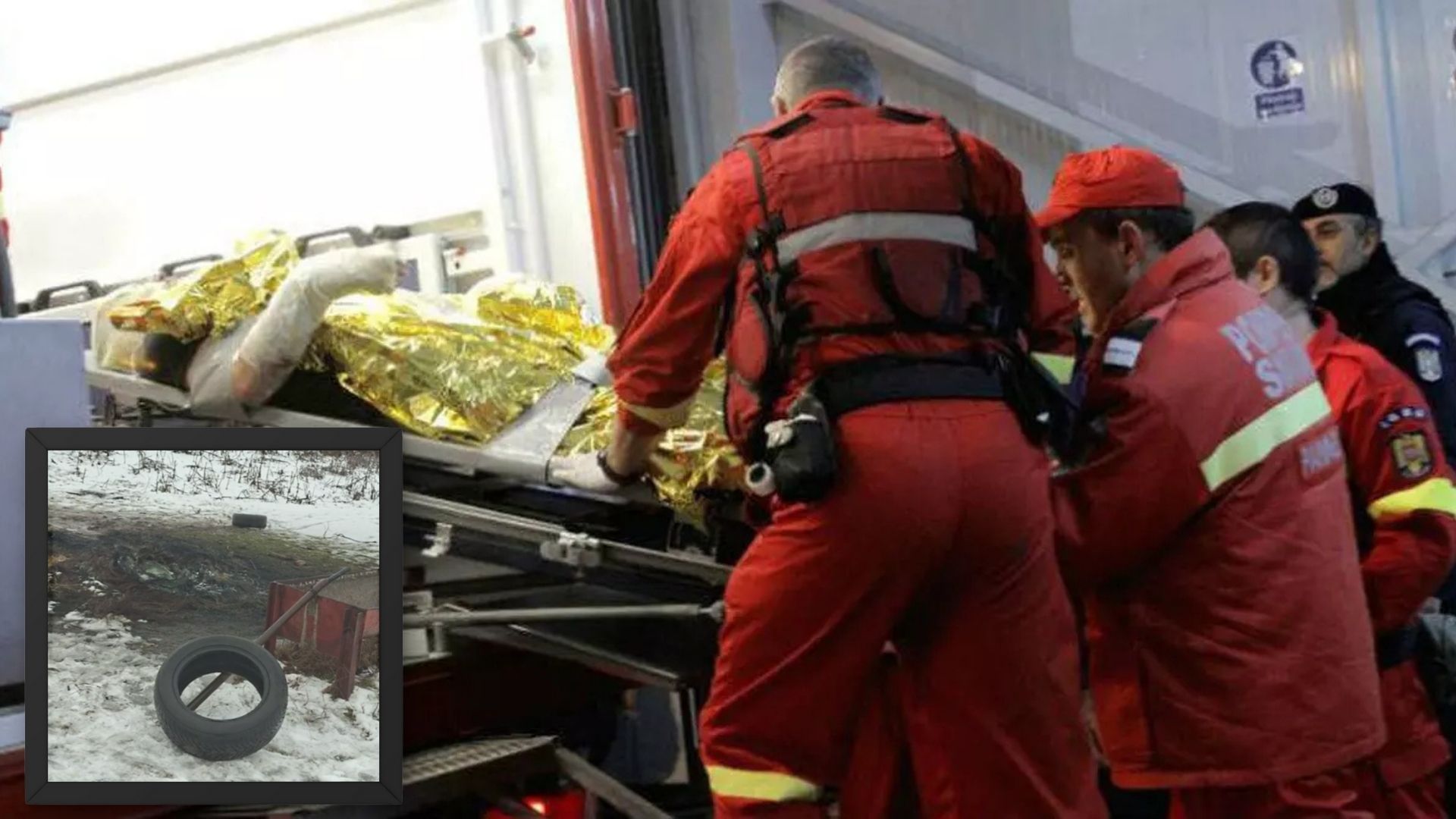 X 2026 01 25T154536.945