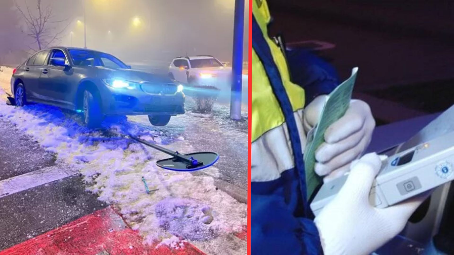 X 2026 01 25T160007.070