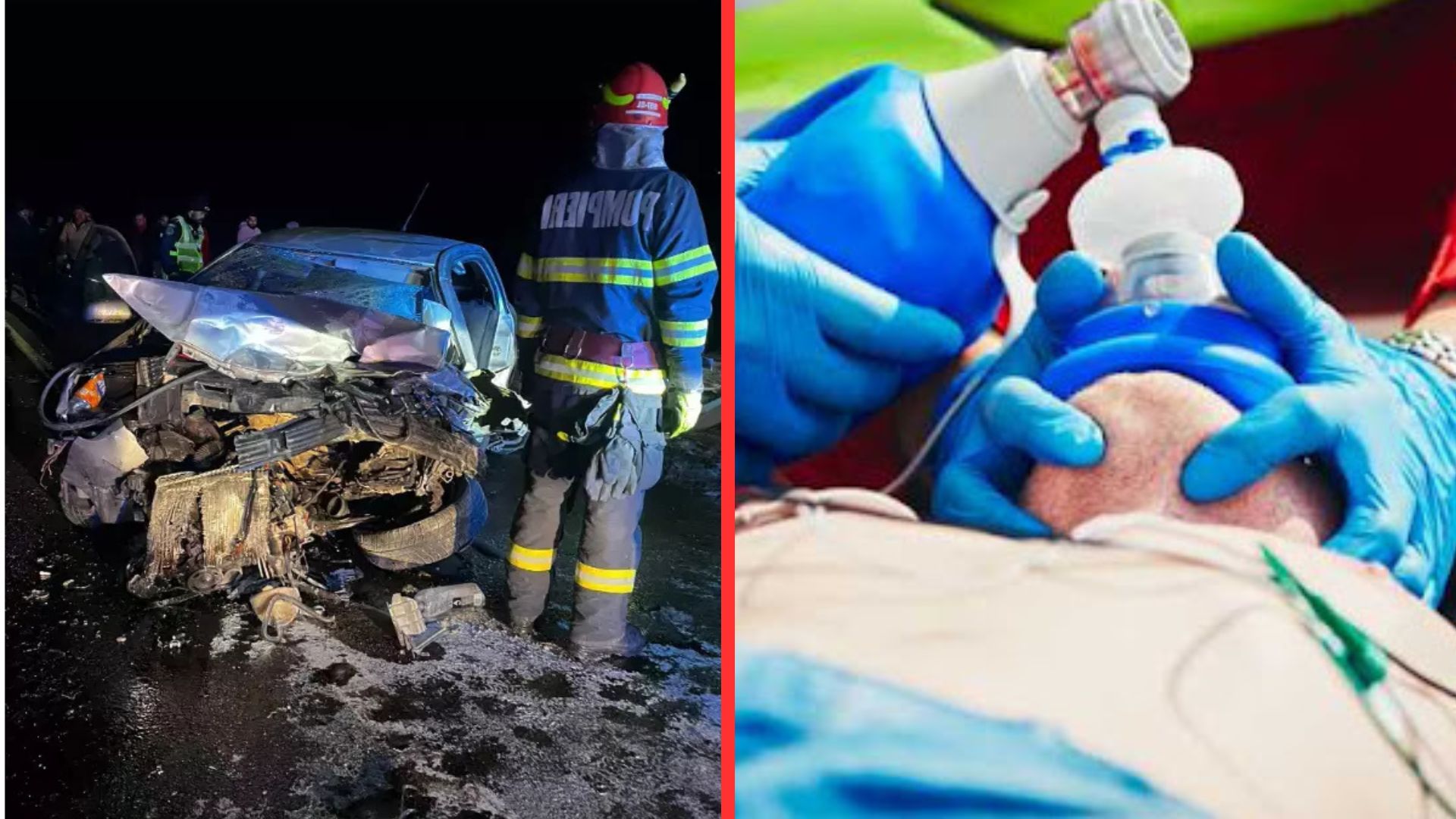 X 2026 01 25T193127.021