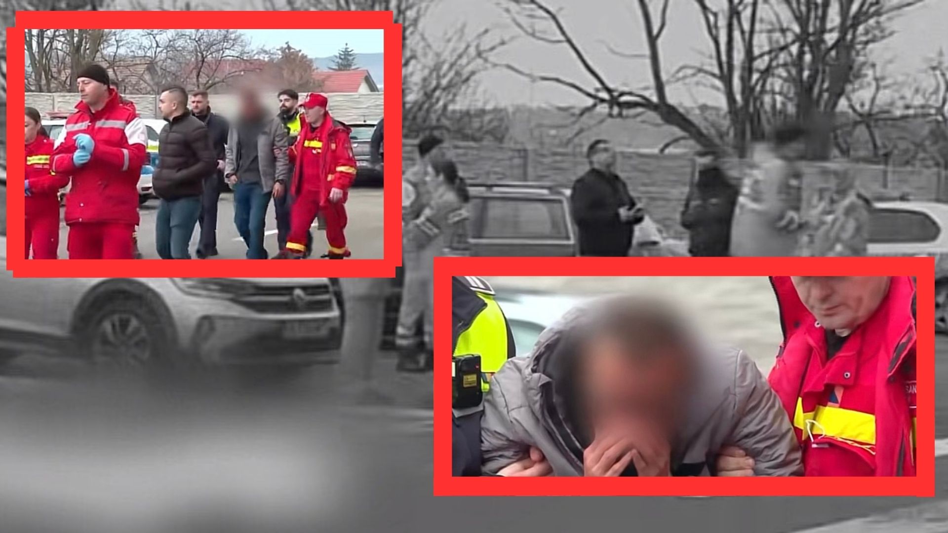 X 2026 01 27T124017.546