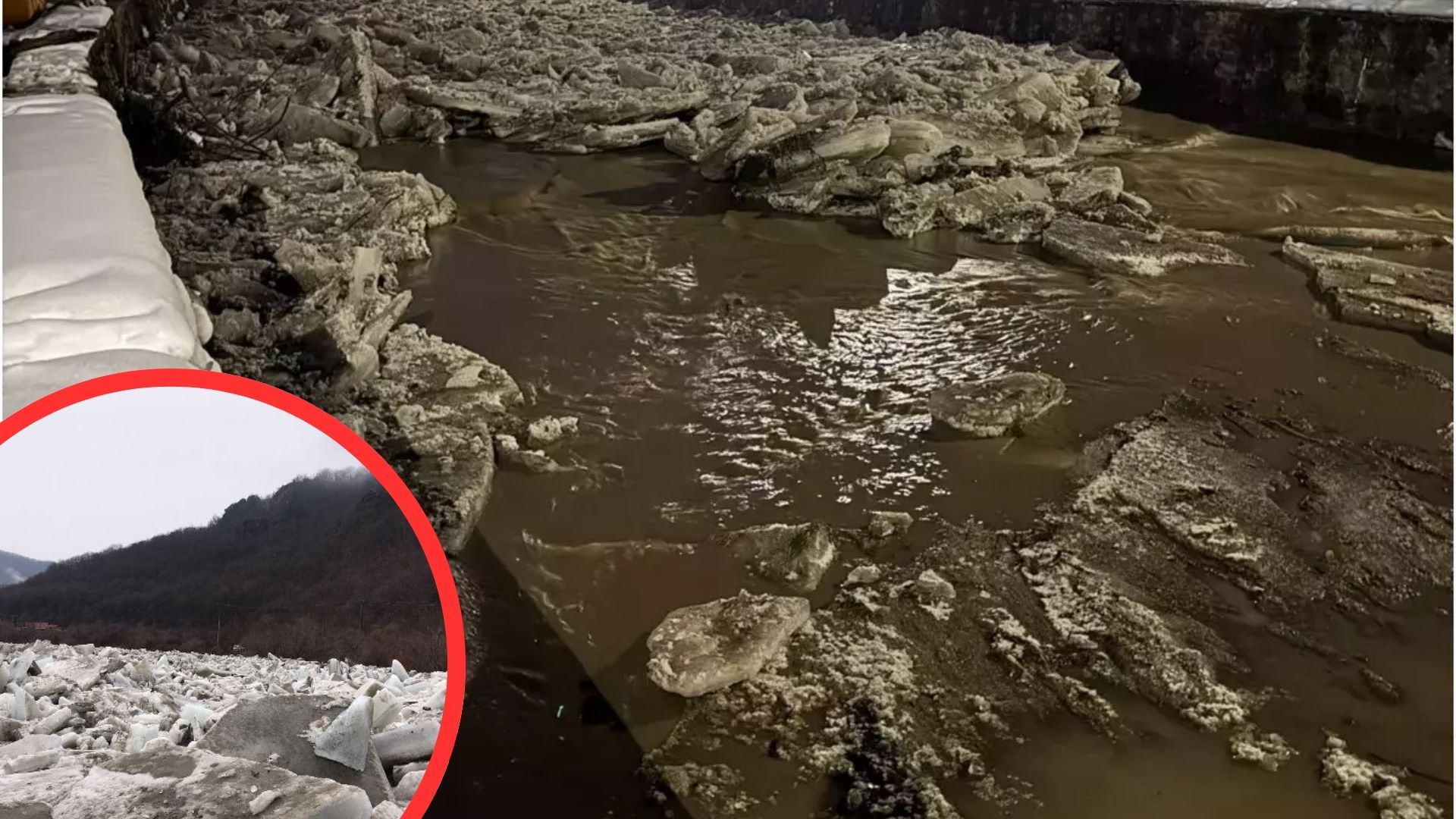 X 2026 01 27T130745.419