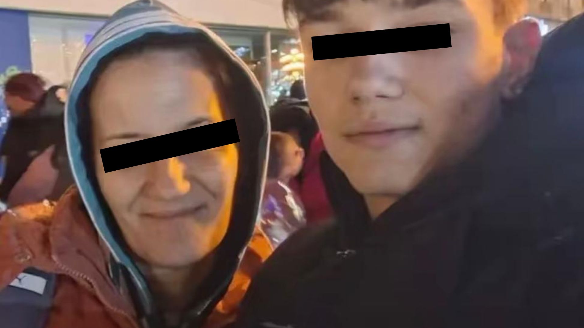 X 2026 01 27T133501.347