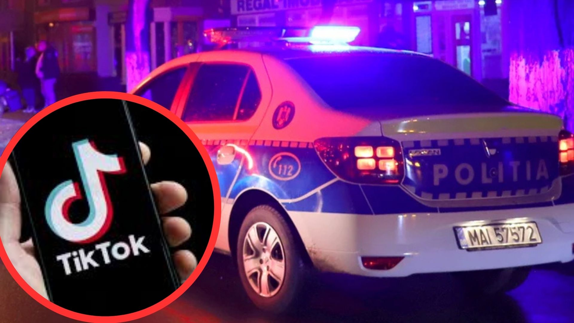 X 2026 01 27T140359.877