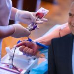 X 2026 01 27T145347.340