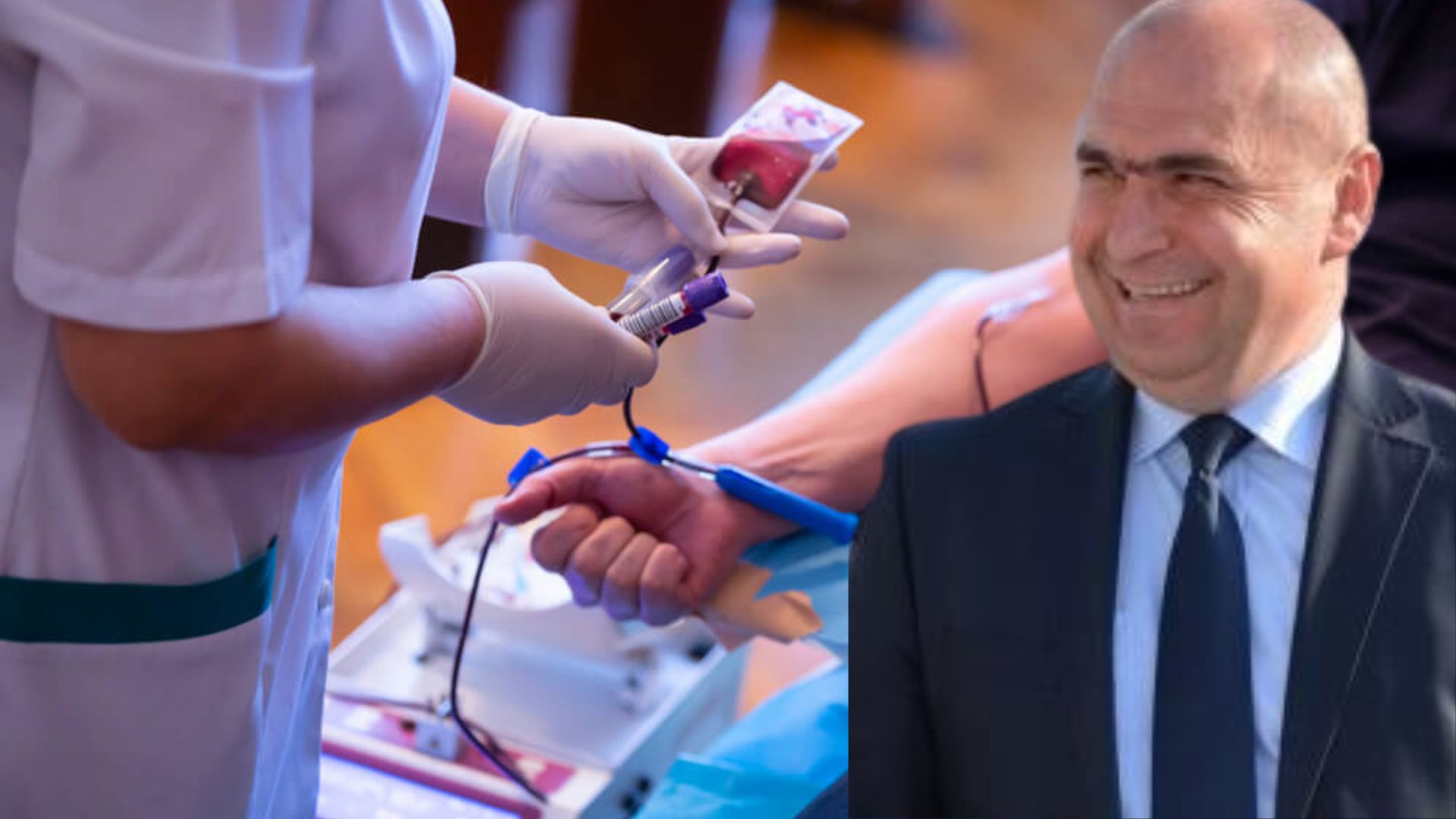 X 2026 01 27T145347.340