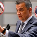 X 2026 01 28T162218.820