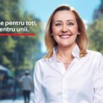 X 2026 01 28T163929.345