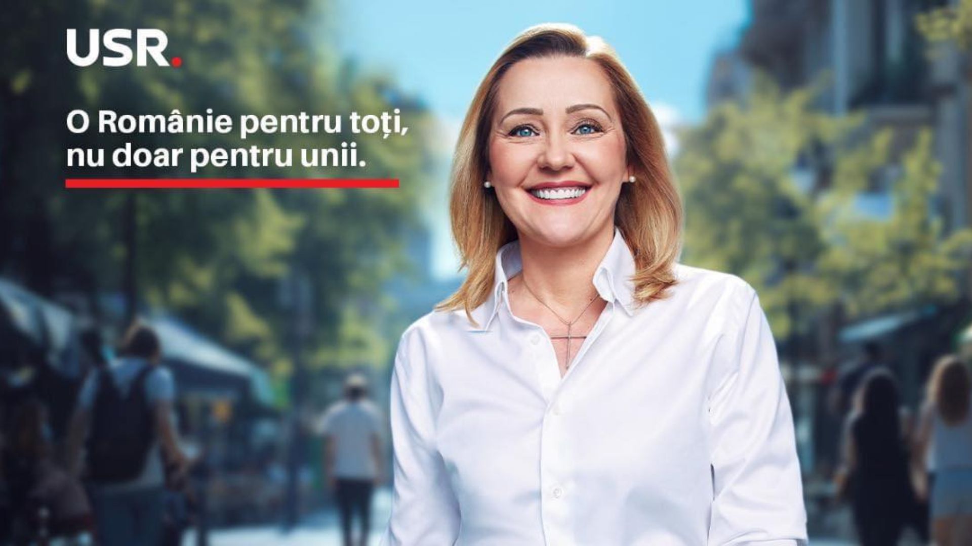 X 2026 01 28T163929.345