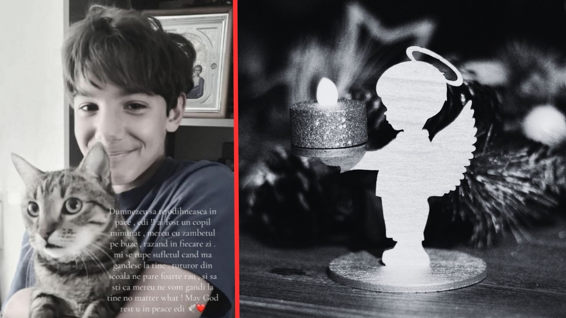 X 2026 01 29T125045.370