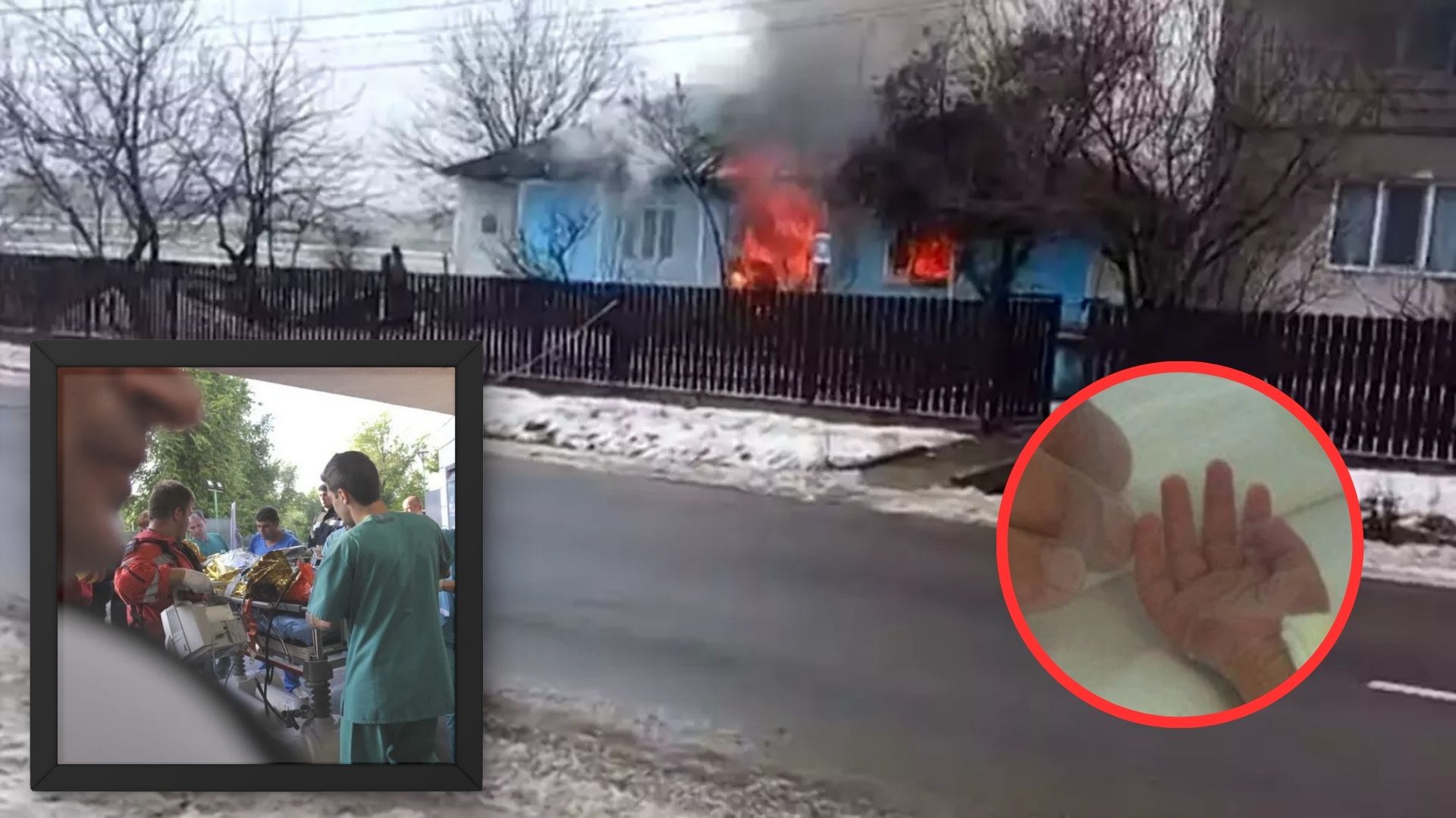 X 2026 01 29T132623.010