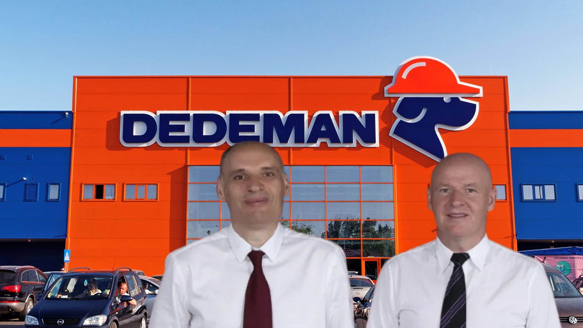 X 2026 01 30T114934.978