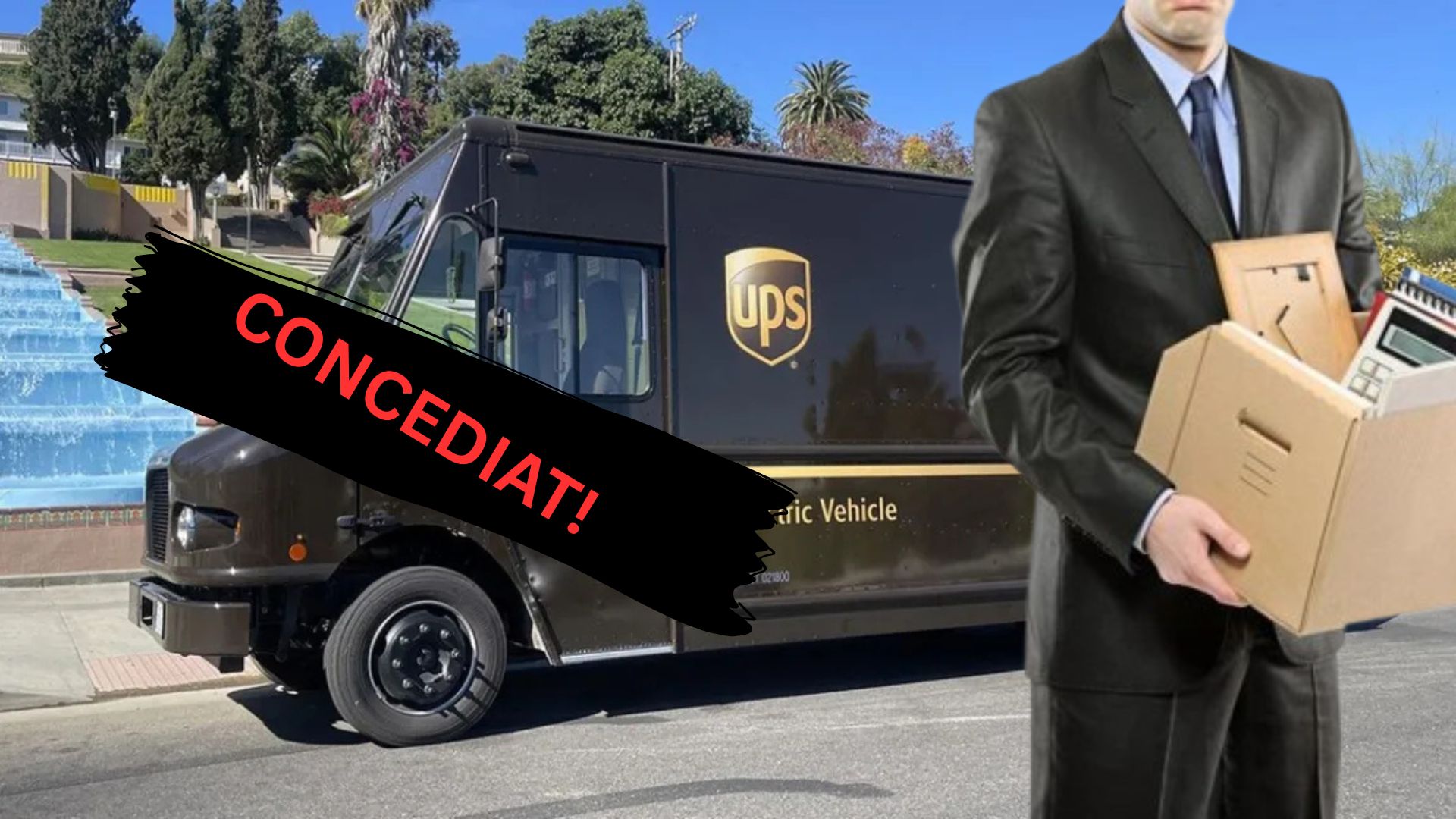 X 2026 01 30T115842.325