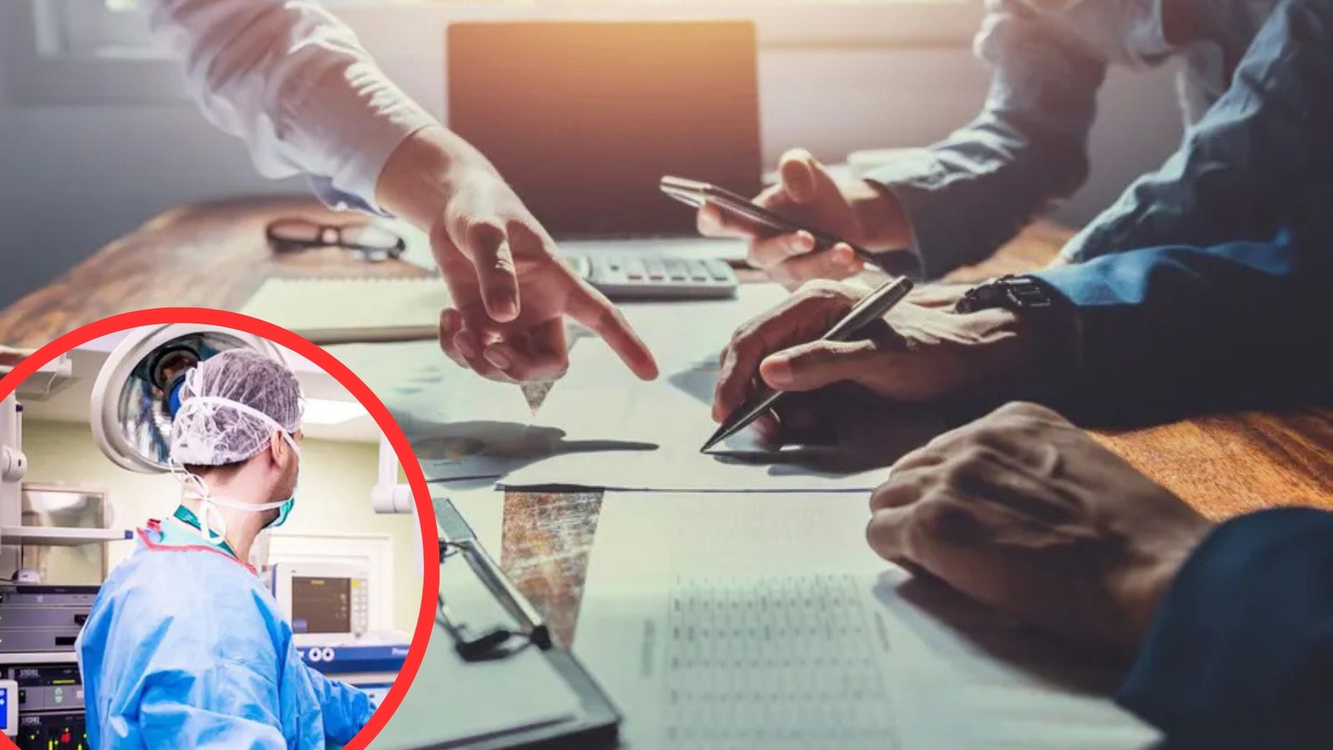 X 2026 01 30T121028.428