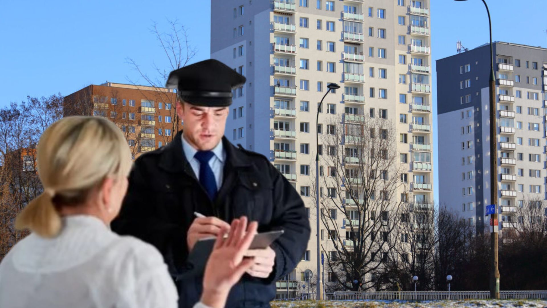 X 2026 01 30T122227.637