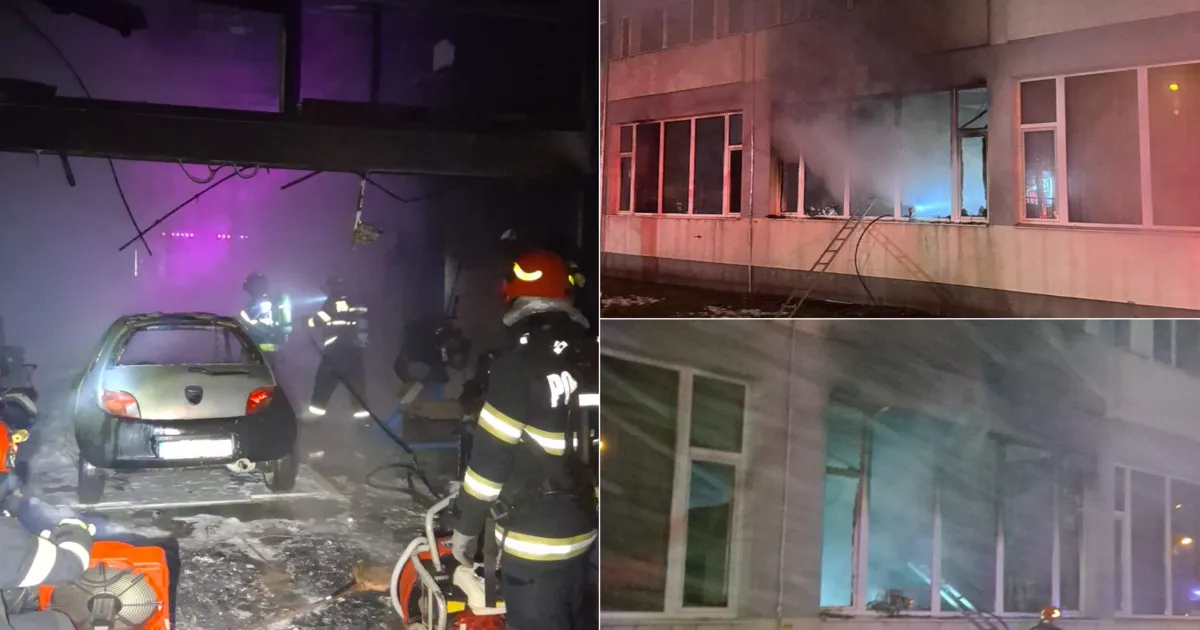 aHR0cHM6Ly9uZXdzd2Vlay5yby9zdG9yYWdlL211bHRpbWVkaWEvMjAyNi8wMS9MNnRGeUs5Y2dLMXRheWhZYVllTXhLZ25kZGhN