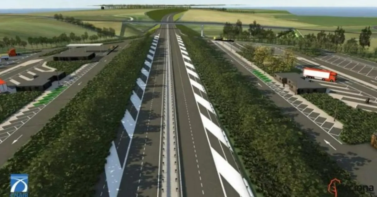 aHR0cHM6Ly9uZXdzd2Vlay5yby9zdG9yYWdlL211bHRpbWVkaWEvMjAyNi8wMS9ZdzVuYWVzYjM0a2pFUGM2ODJHc0JaNndLVWhl