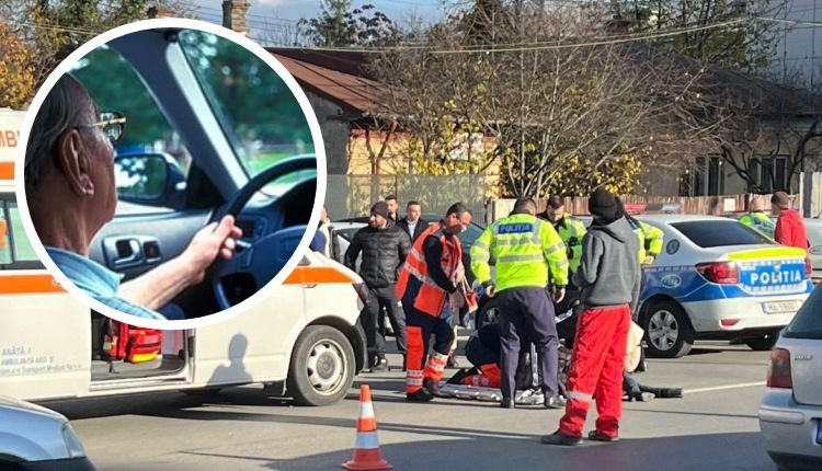 acc pieton sofer batran